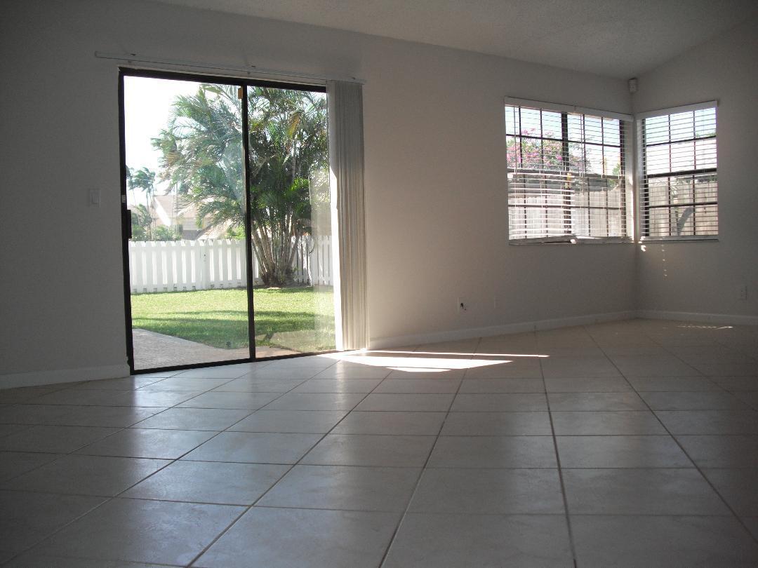 1794 Banyan Creek Circle N, Boynton Beach FL 33436 photo 4