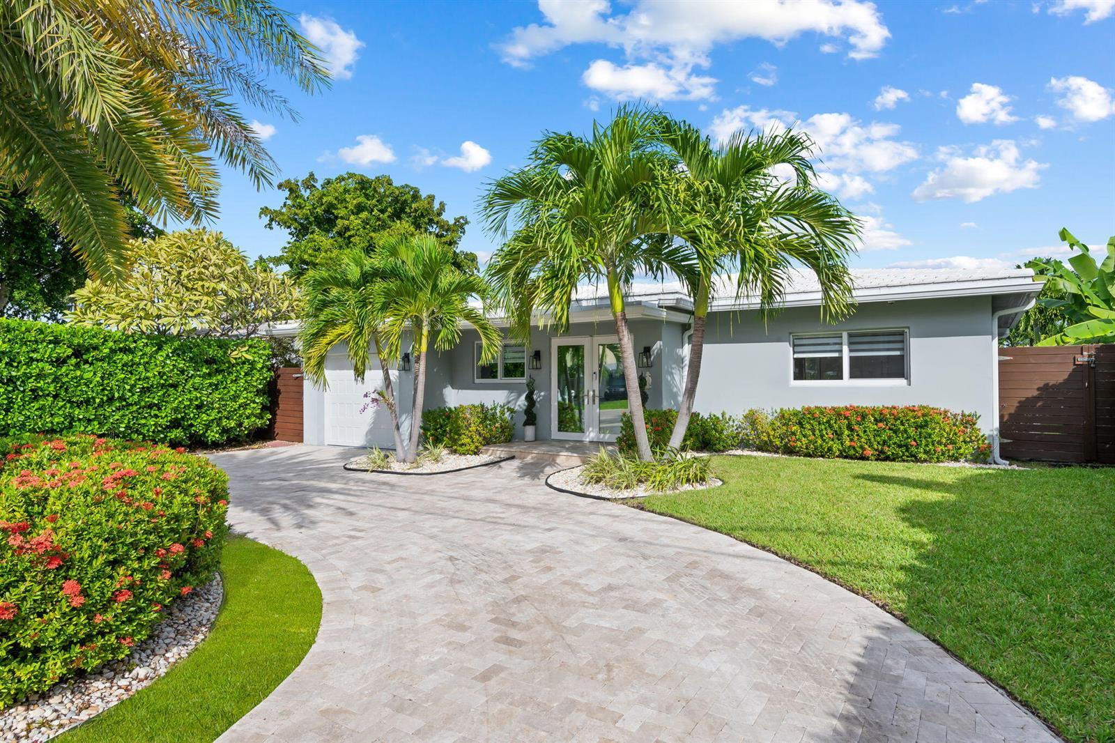 2331 SE 14th Street, Pompano Beach FL 33062 photo 3