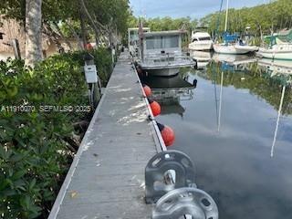 100 Morr Ln C5, Key Largo FL 33037 photo 2