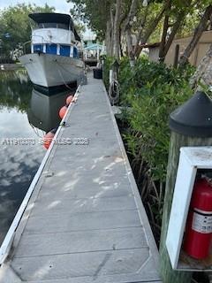 100 Morr Ln C5, Key Largo FL 33037 photo 3