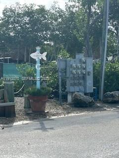 100 Morr Ln C5, Key Largo FL 33037 photo 5