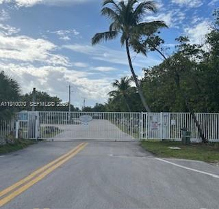 100 Morr Ln C5, Key Largo FL 33037 photo 4