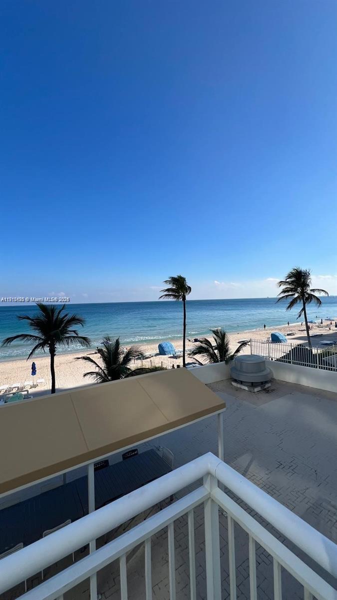 3900 Galt Ocean Dr # 1614, Fort Lauderdale FL 33308 photo 2
