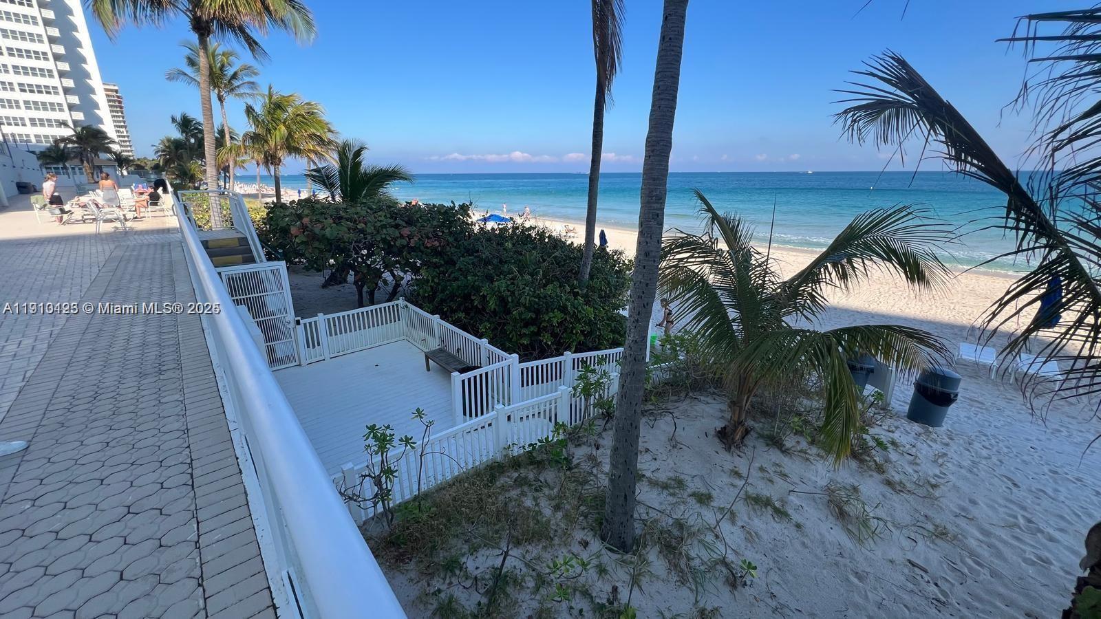 3900 Galt Ocean Dr # 1614, Fort Lauderdale FL 33308 photo 3