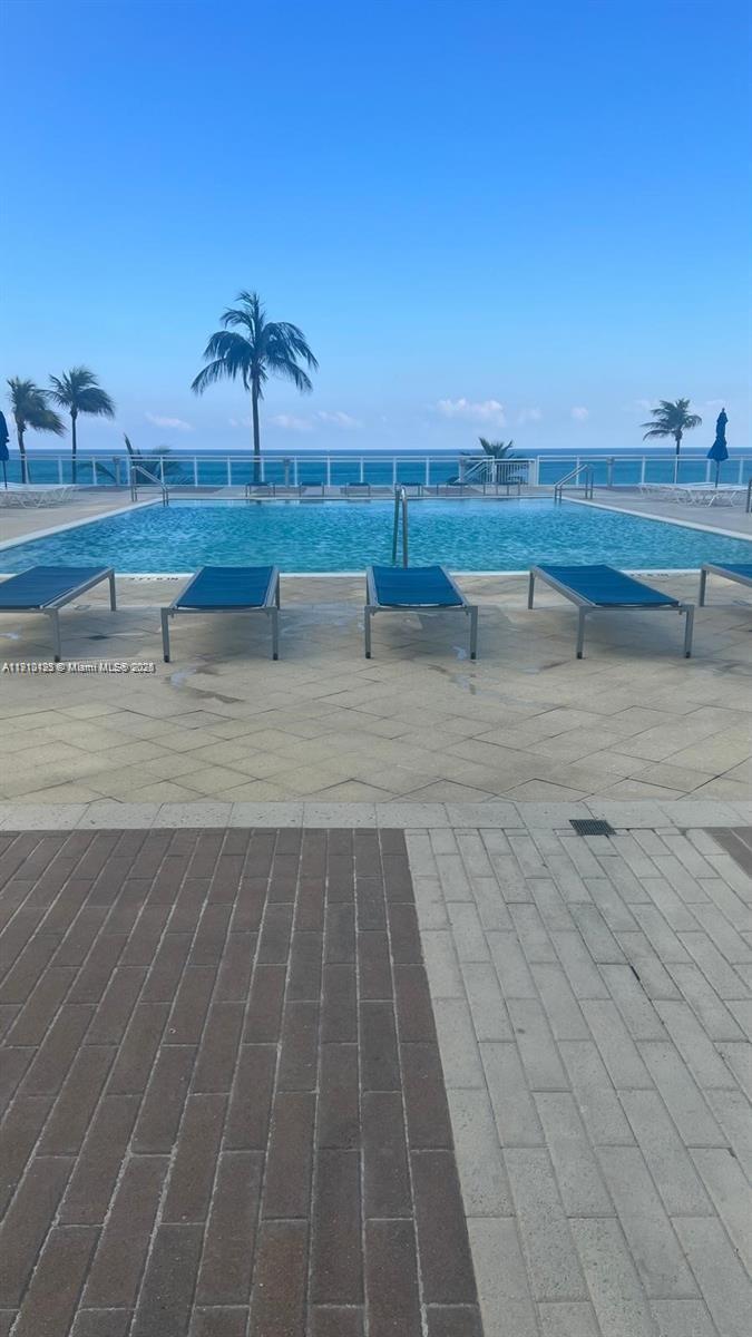 3900 Galt Ocean Dr # 1614, Fort Lauderdale FL 33308 photo 5