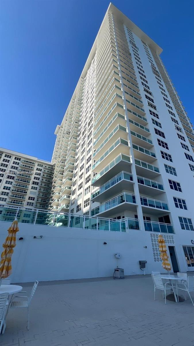 3900 Galt Ocean Dr # 1614, Fort Lauderdale FL 33308 photo 4