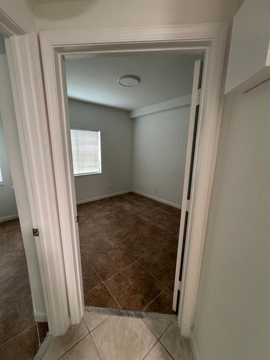 1161 Golden Lakes Boulevard # 1311, West Palm Beach FL 33411 photo 3