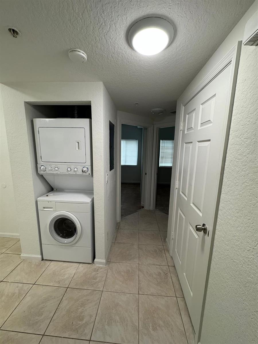 1161 Golden Lakes Boulevard # 1311, West Palm Beach FL 33411
