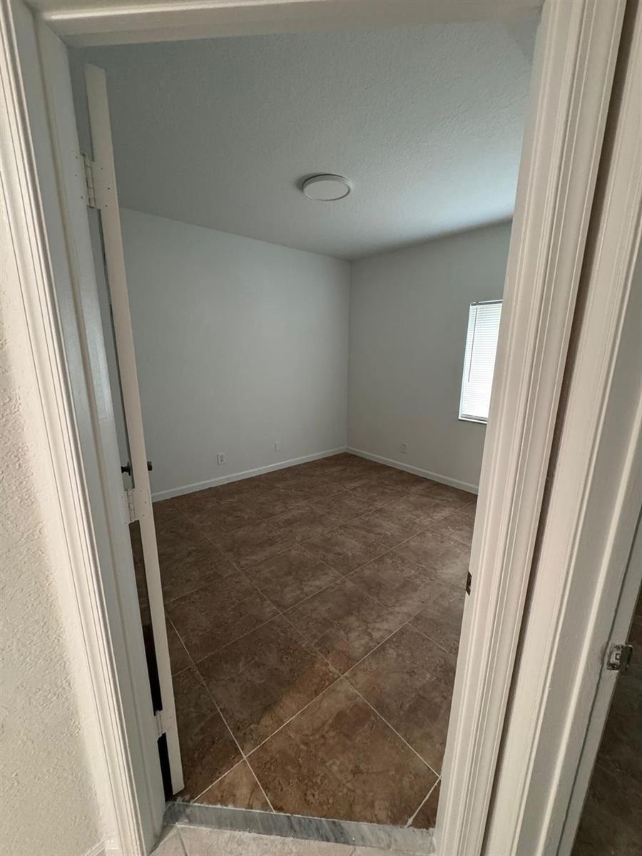 1161 Golden Lakes Boulevard # 1311, West Palm Beach FL 33411 photo 5