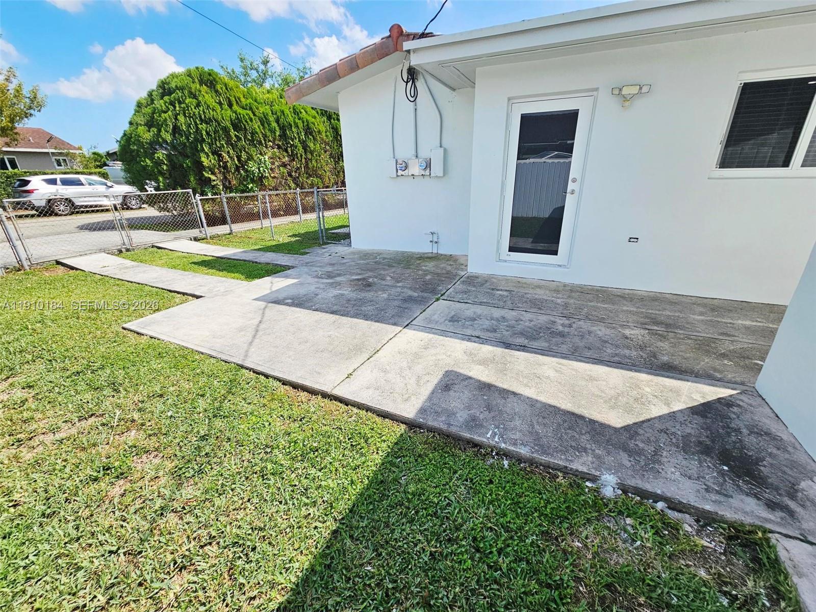 9301 SW 37 STREET # 4, Miami FL 33165 photo 2
