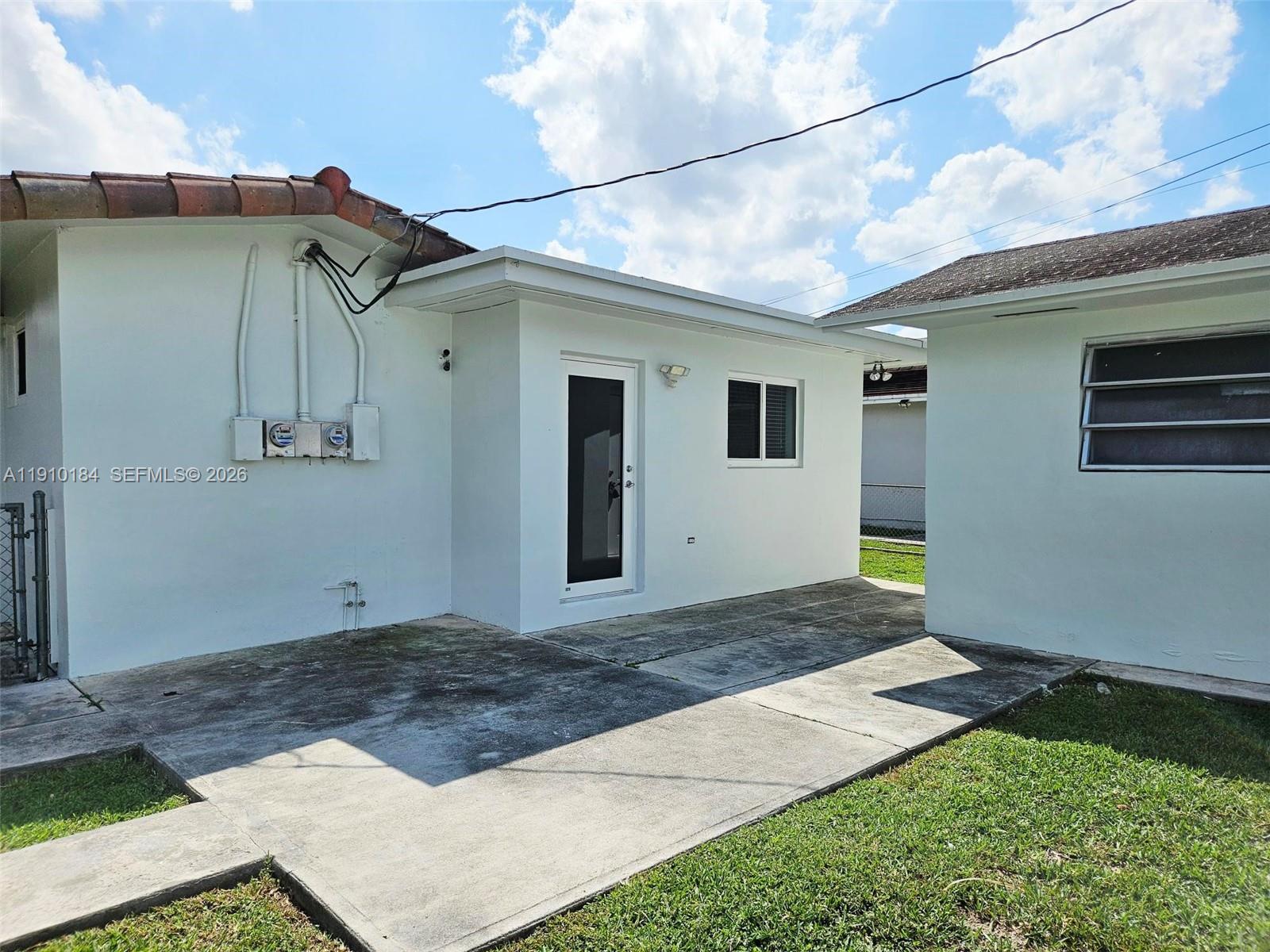 9301 SW 37 STREET # 4, Miami FL 33165 photo 3