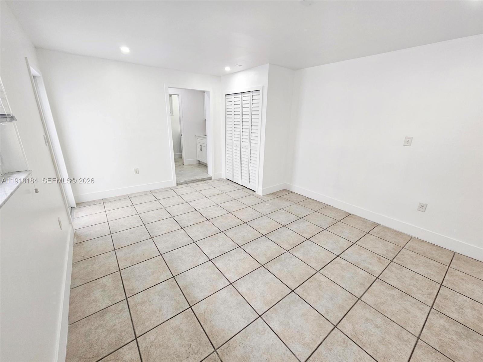 9301 SW 37 STREET # 4, Miami FL 33165 photo 5