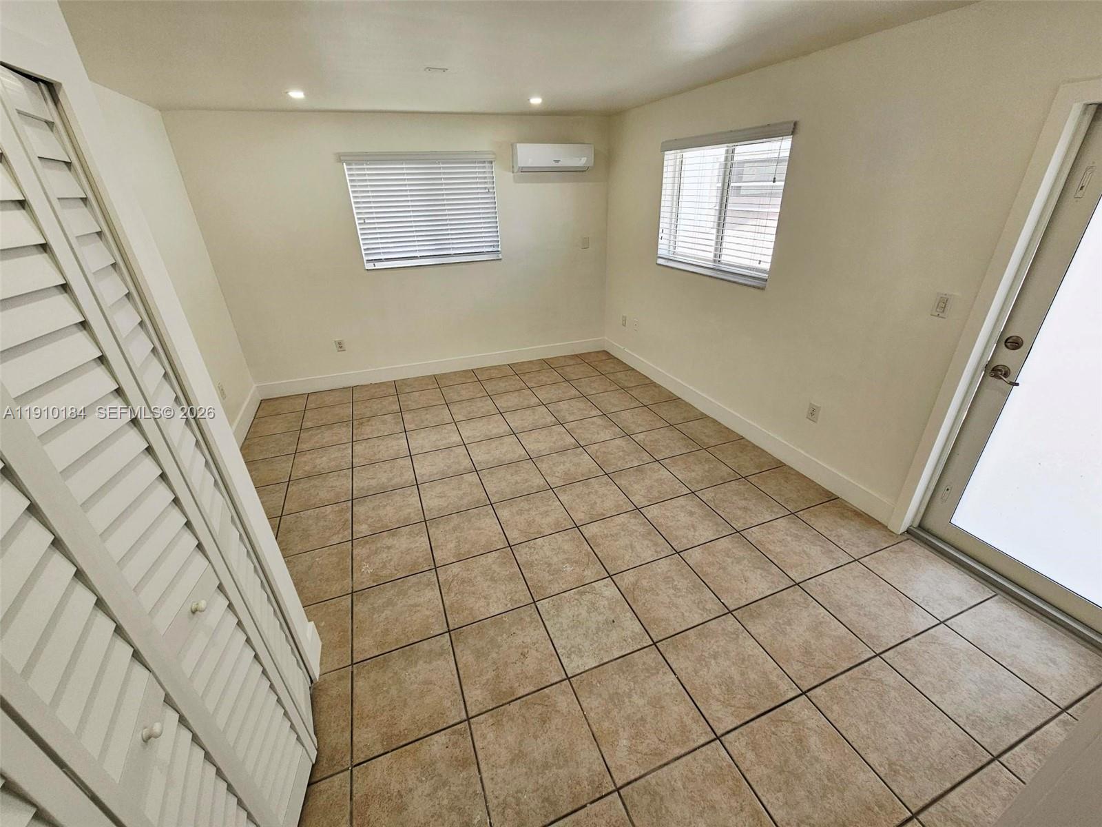 9301 SW 37 STREET # 4, Miami FL 33165 photo 4