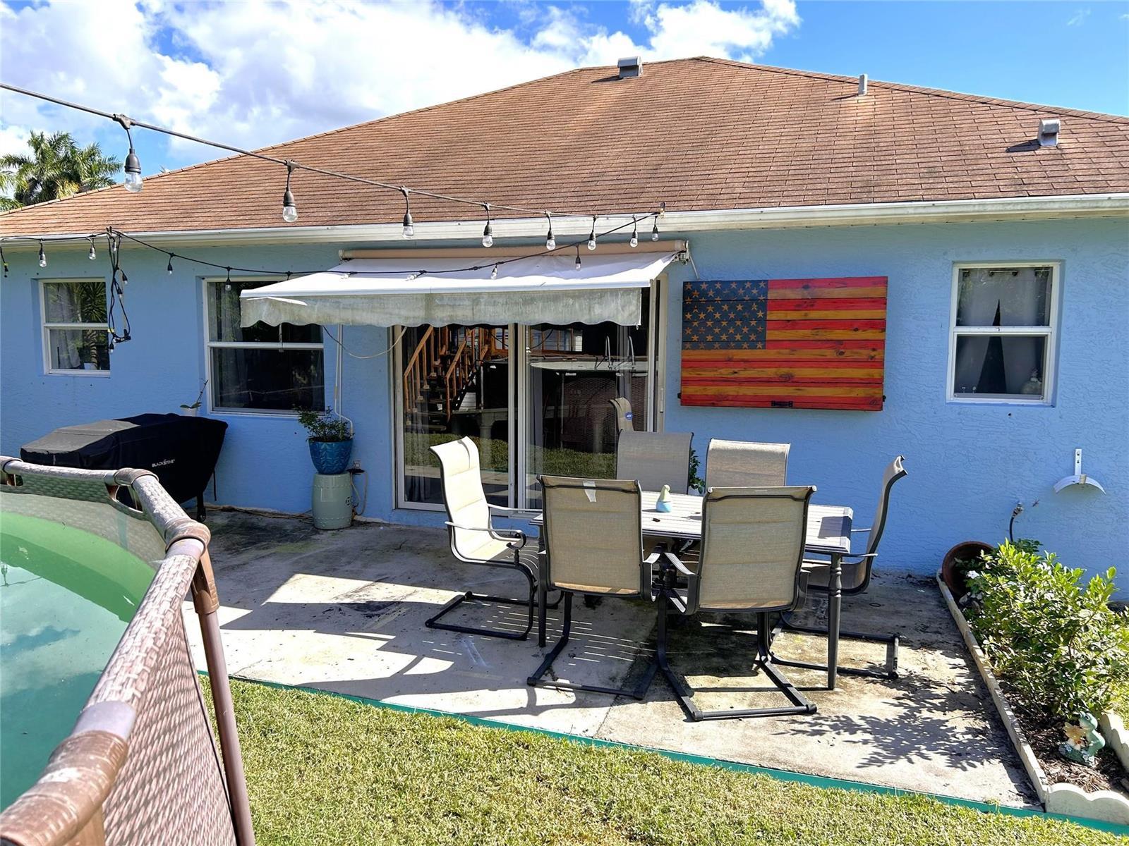 3043 SE Banyan Street, Stuart FL 34997 photo 5