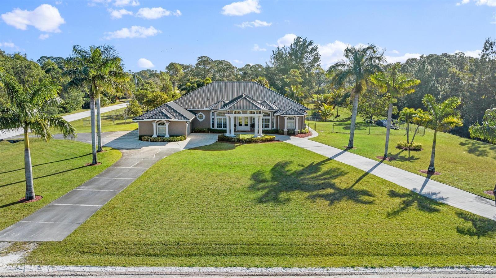 7802 130th Avenue N, West Palm Beach FL 33412 photo 2