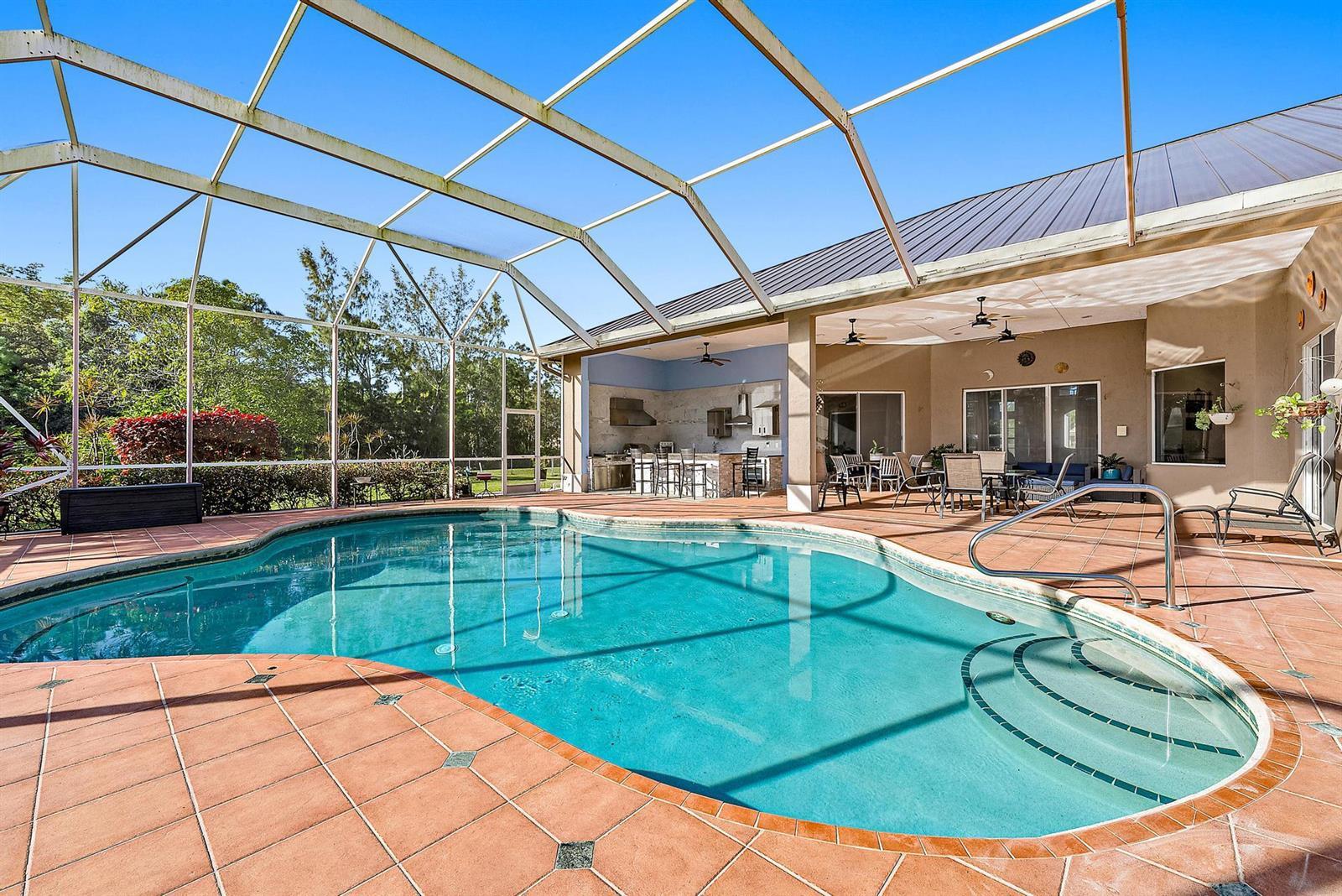 7802 130th Avenue N, West Palm Beach FL 33412