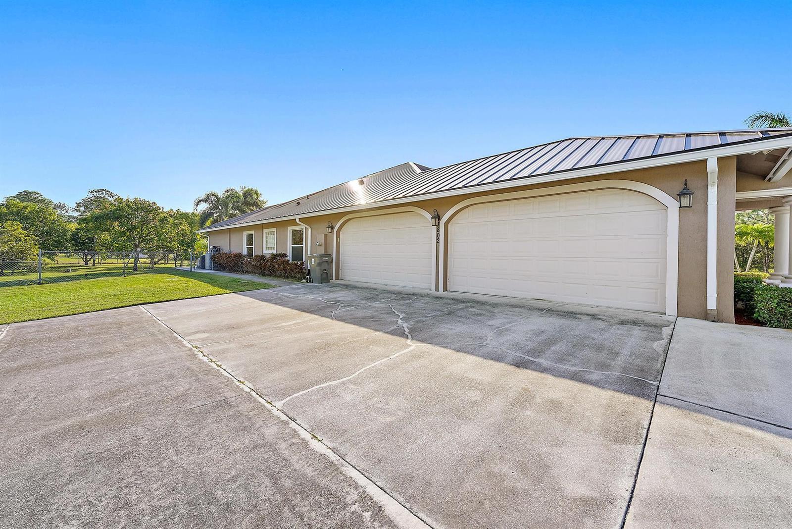 7802 130th Avenue N, West Palm Beach FL 33412 photo 4