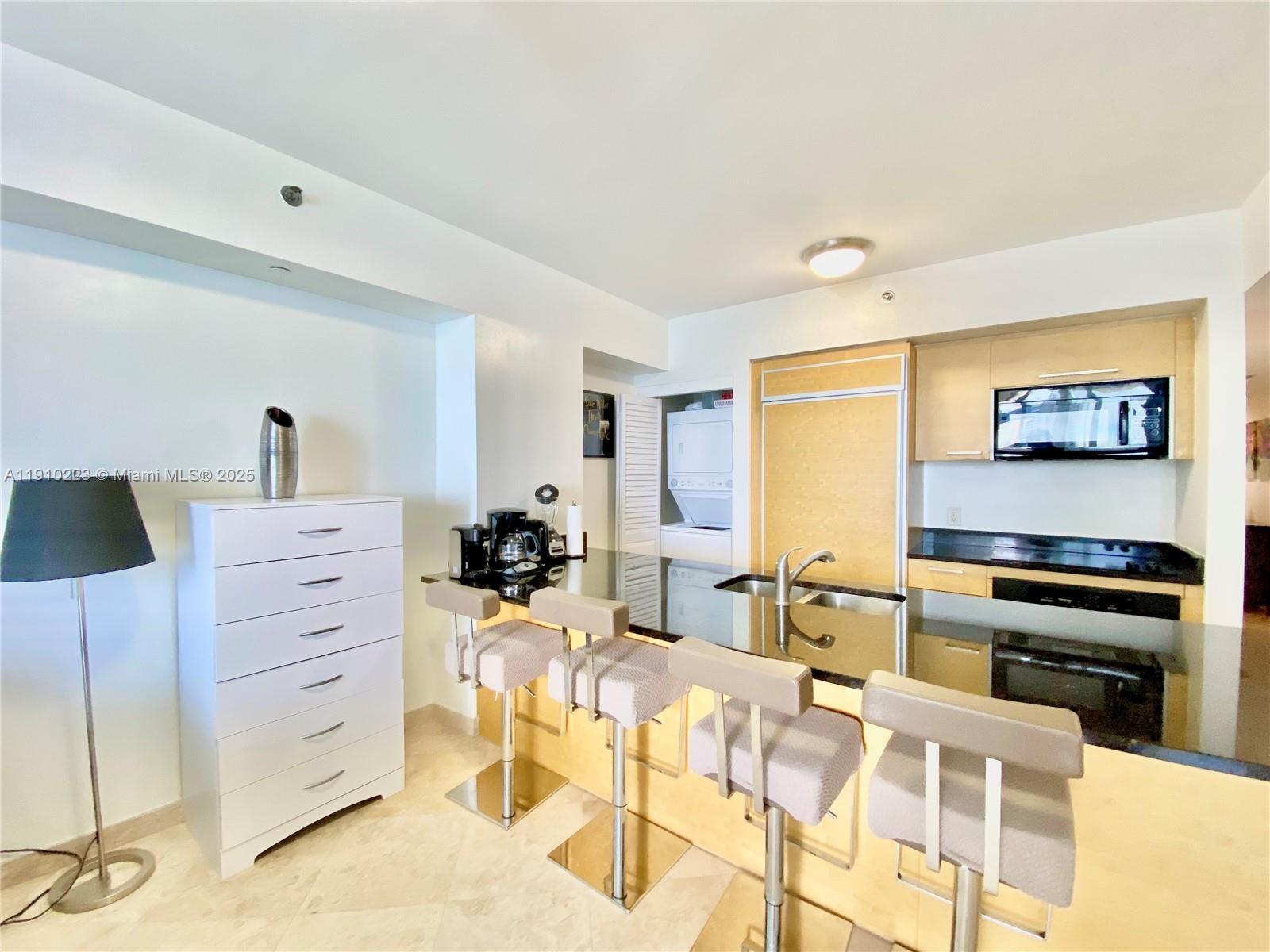 1830 S Ocean Dr # 3605, Hallandale Beach FL 33009 photo 5