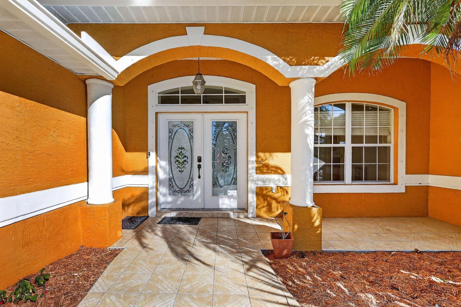 3282 SE West Snow Road, Port St. Lucie FL 34984 photo 3