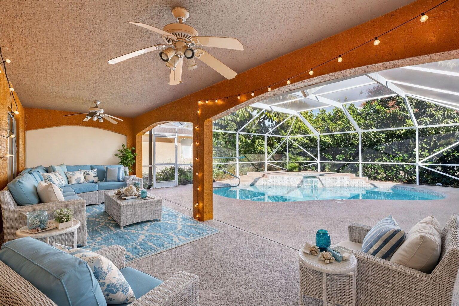 3282 SE West Snow Road, Port St. Lucie FL 34984 photo 5