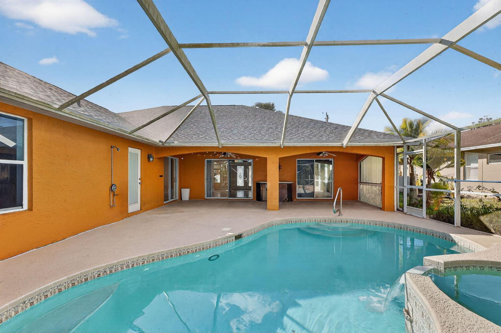 3282 SE West Snow Road, Port St. Lucie FL 34984 photo 4