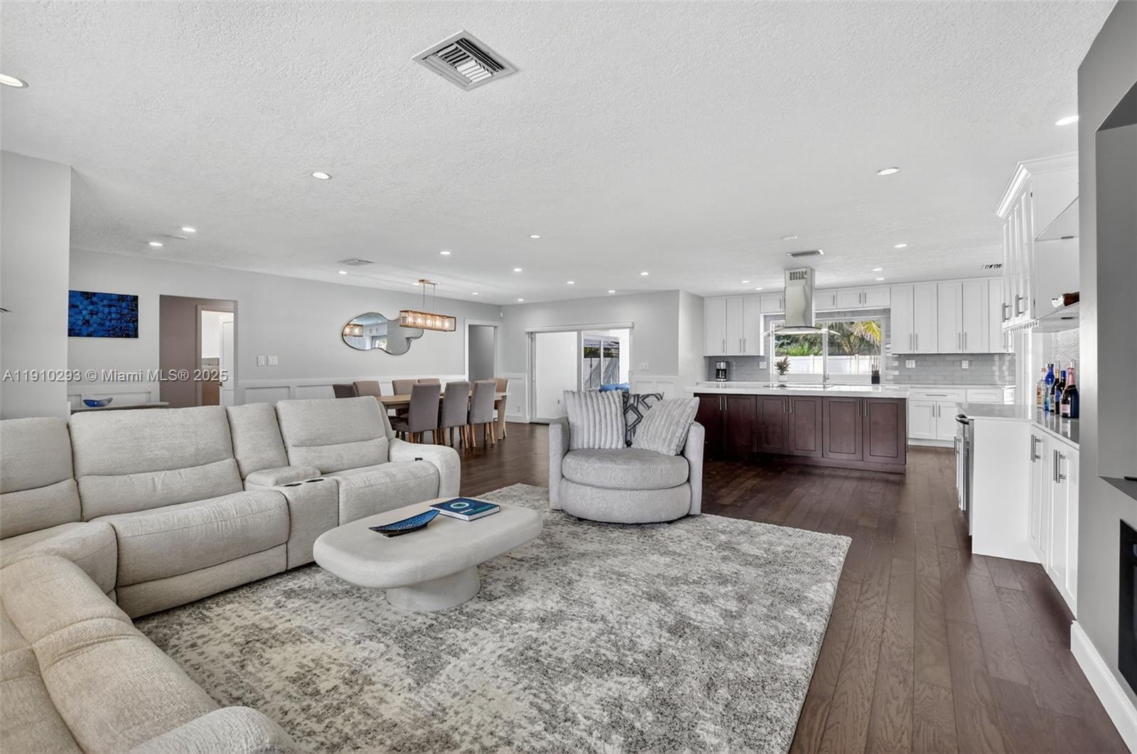5660 Golfway Dr # 0, Boca Raton FL 33433 photo 3