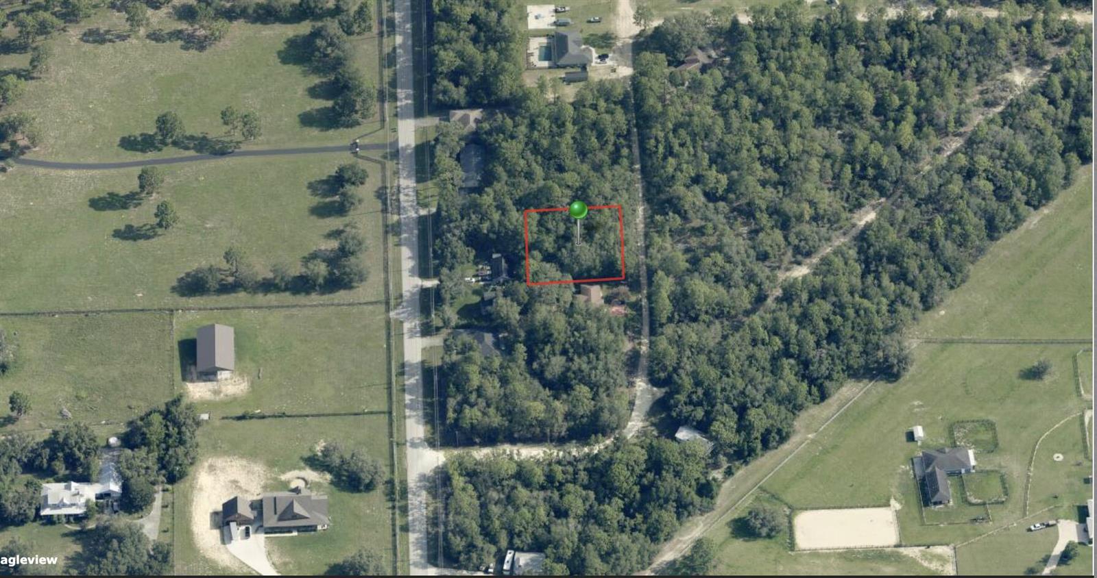 314 Smallwood Avenue, Inverness FL 34452 photo 2