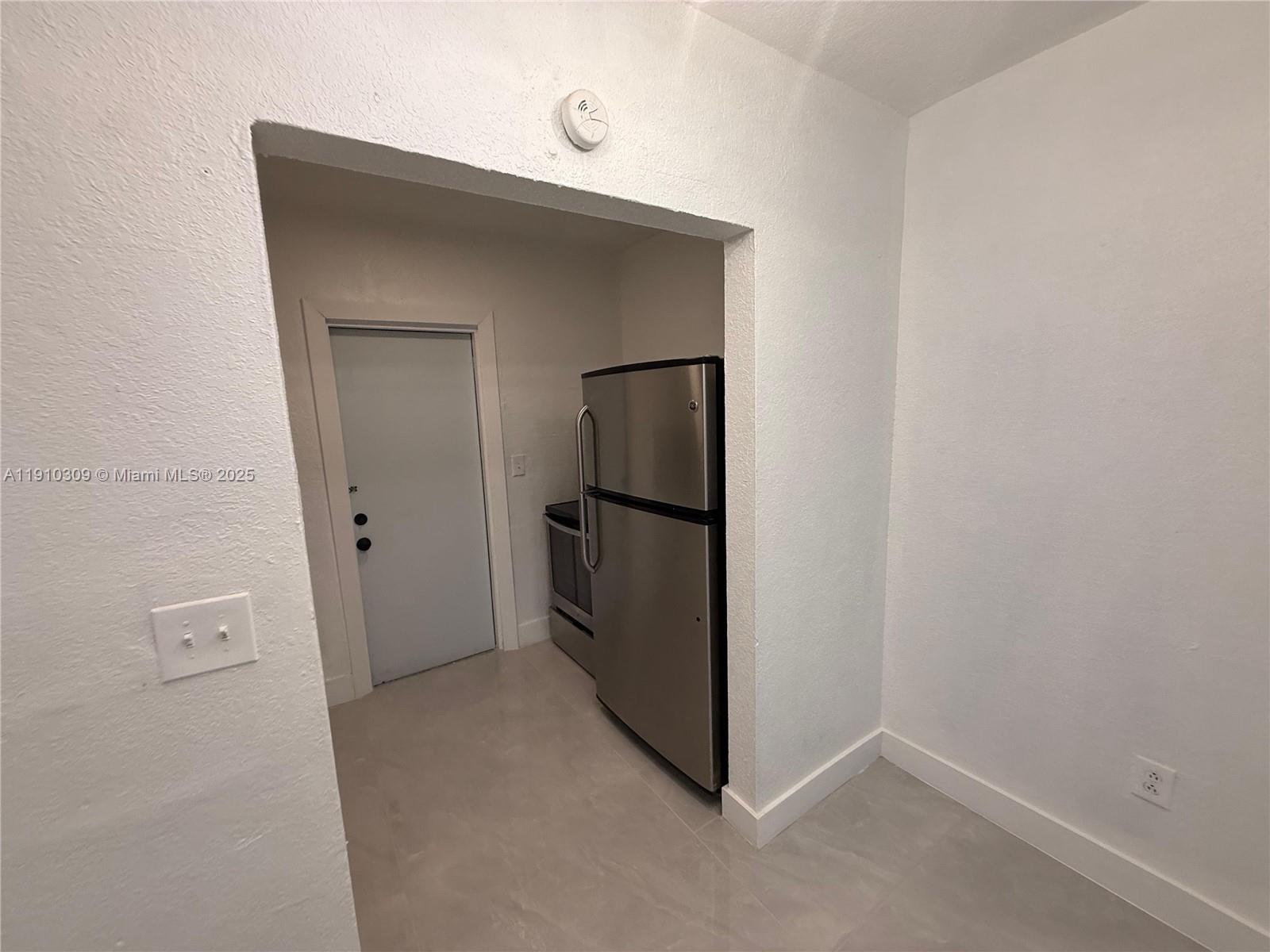 1251 NW 61st St # 5, Miami FL 33142 photo 2