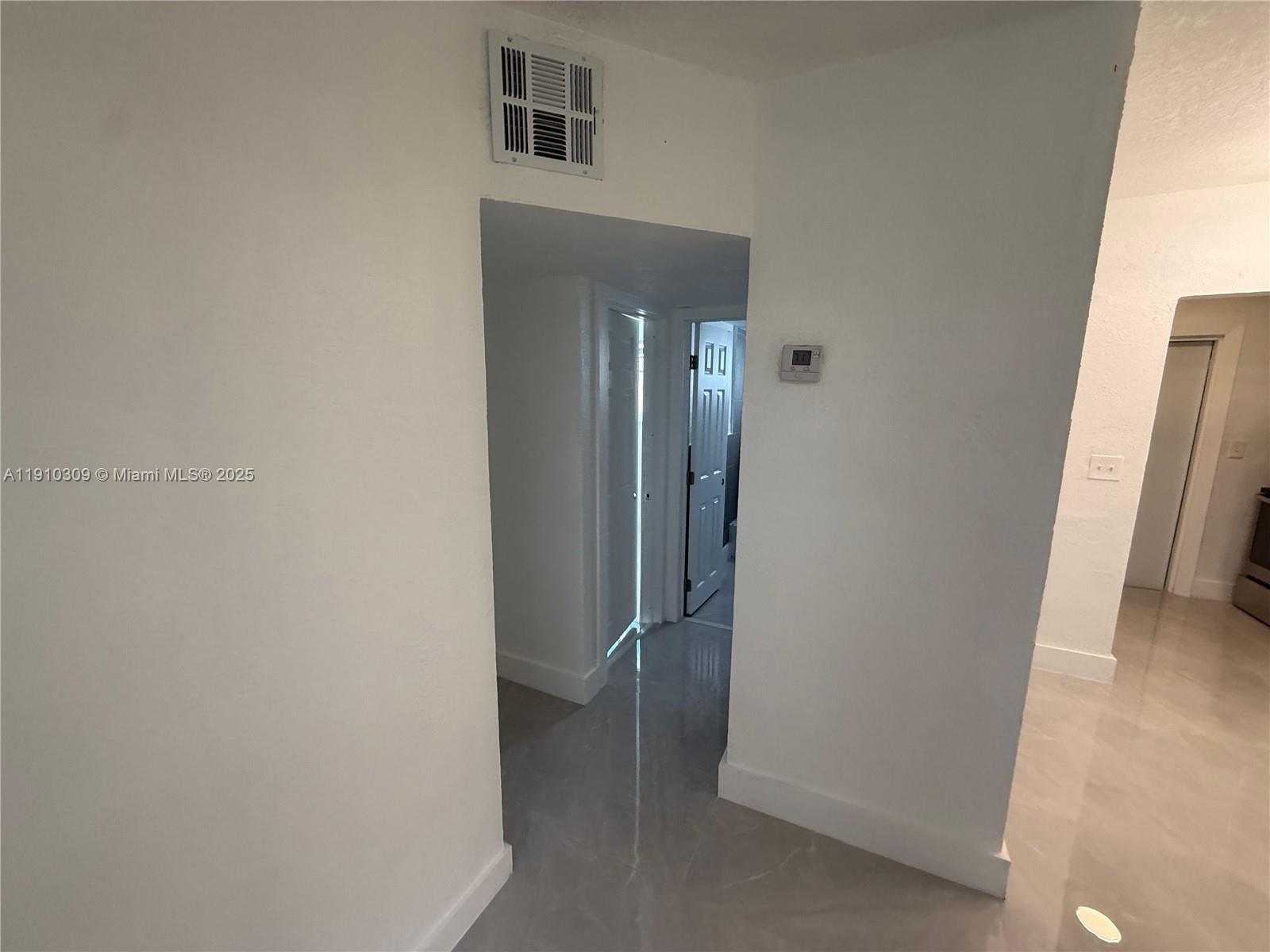 1251 NW 61st St # 5, Miami FL 33142 photo 3
