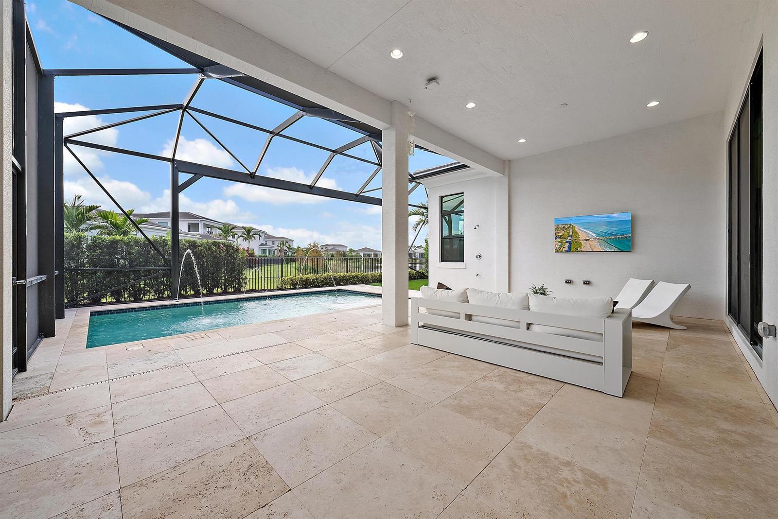 13159 Artisan Circle, Palm Beach Gardens FL 33418 photo 2