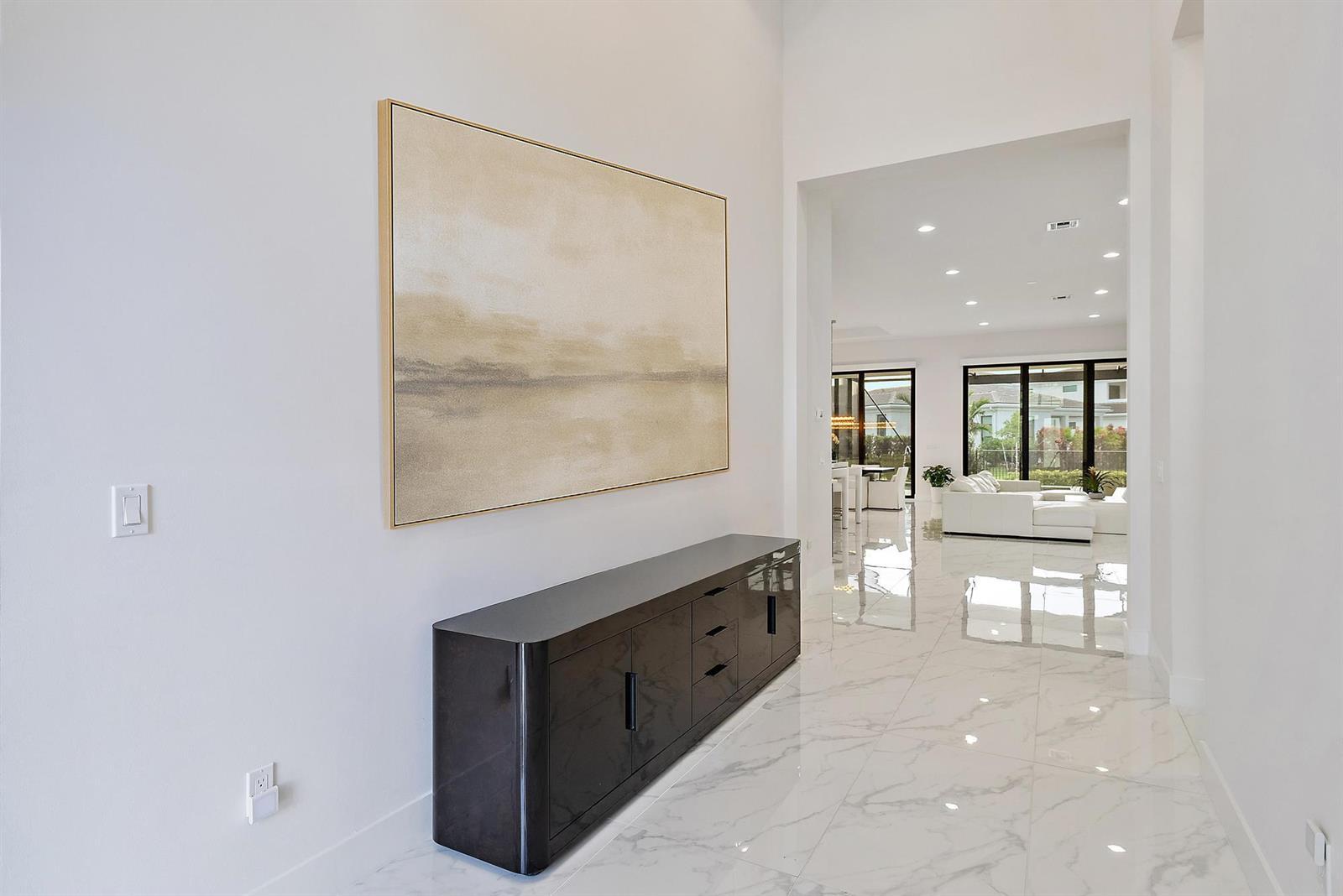 13159 Artisan Circle, Palm Beach Gardens FL 33418 photo 3
