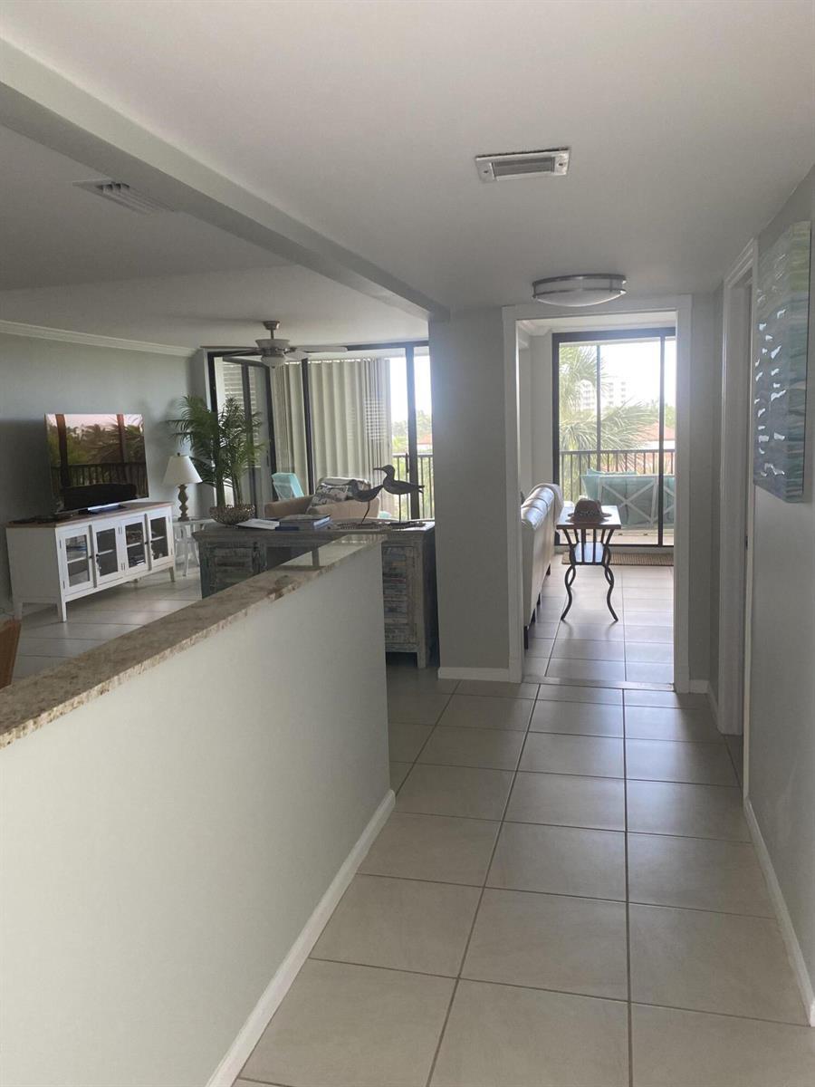 1605 S Us Highway 1, Jupiter FL 33477