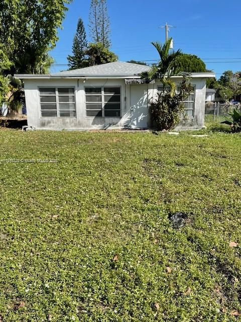 300 SW 31st Ct, Miami FL 33135 photo 3