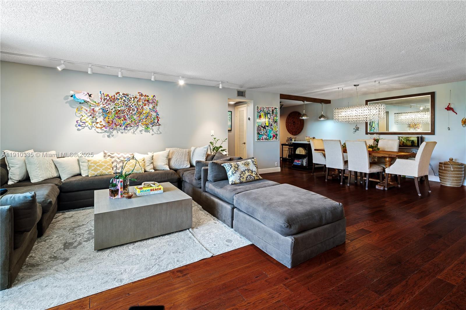1111 Crandon Blvd # C205, Key Biscayne FL 33149 photo 3