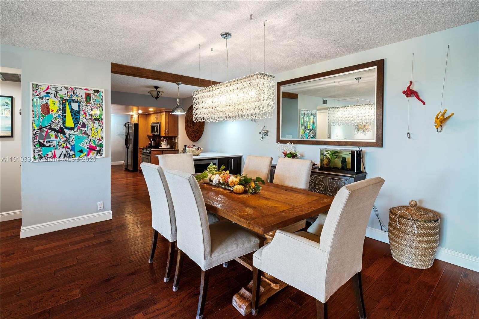 1111 Crandon Blvd # C205, Key Biscayne FL 33149 photo 4
