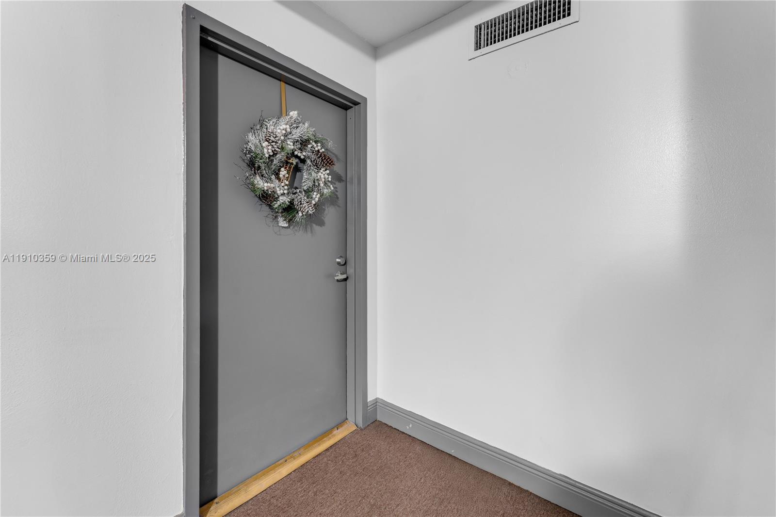 9320 Fountainebleau Blvd # 215, Miami FL 33172 photo 2