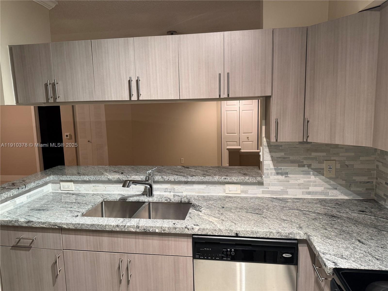 17150 N Bay Rd # 2102, Sunny Isles Beach FL 33160 photo 5