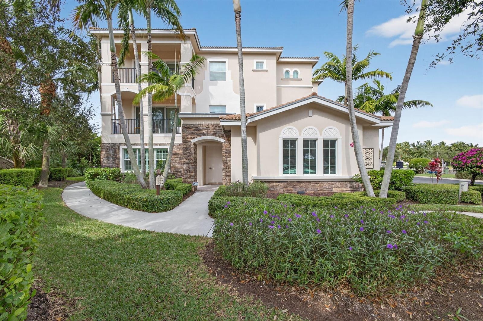 13435 Treasure Cove Circle, North Palm Beach FL 33408 photo 5