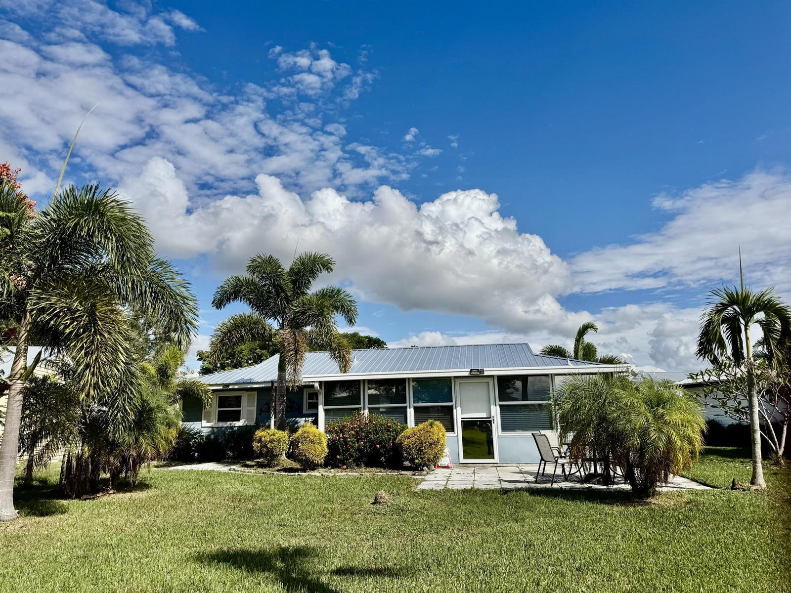 5248 SE 43rd Trace, Okeechobee FL 34974 photo 2