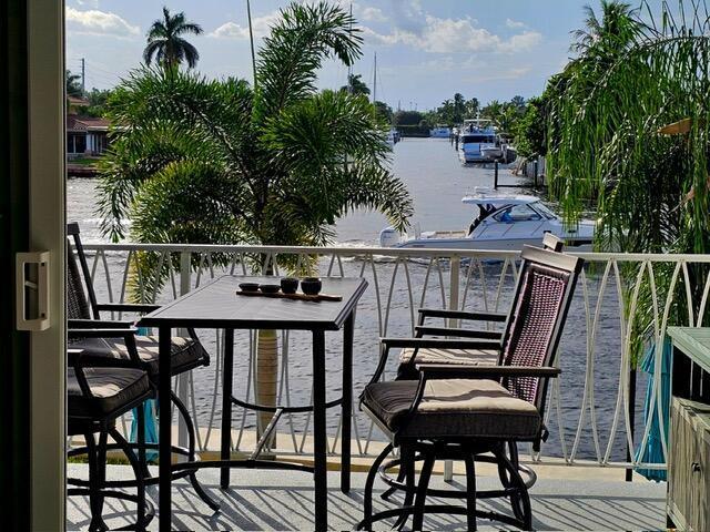 505 N Riverside Drive # 12a, Pompano Beach FL 33062 photo 2