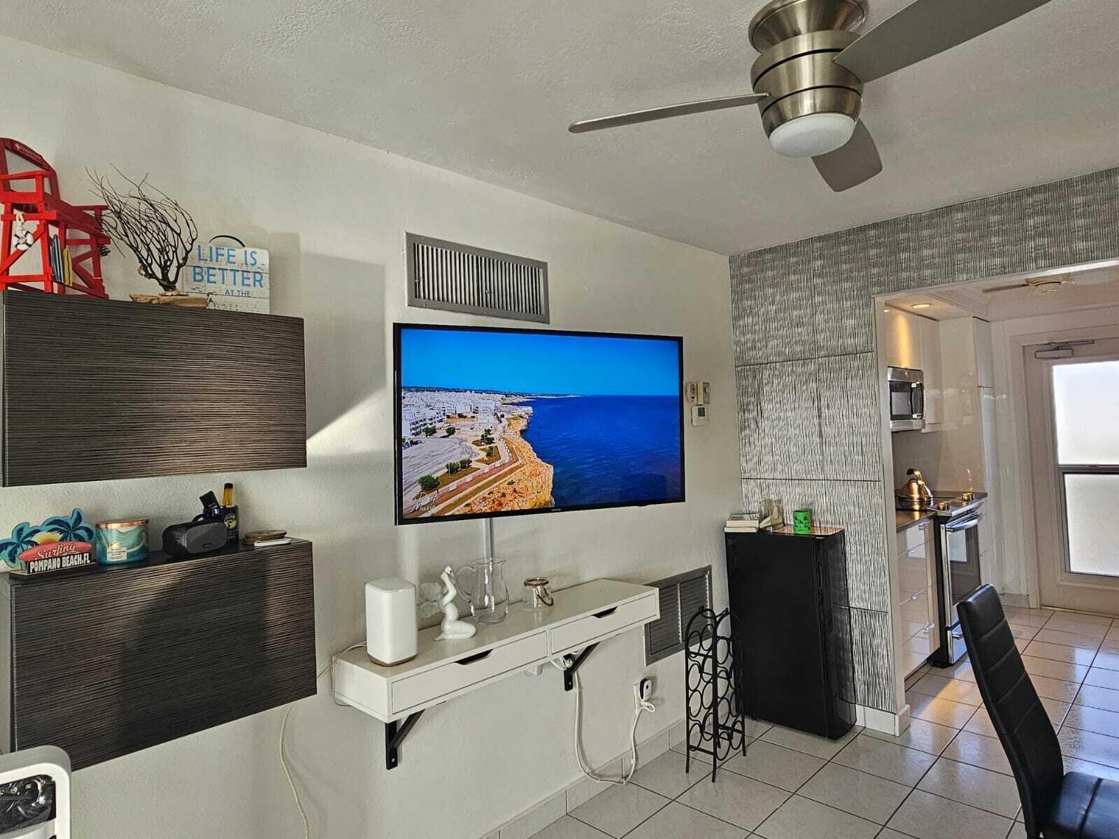 505 N Riverside Drive # 12a, Pompano Beach FL 33062 photo 4