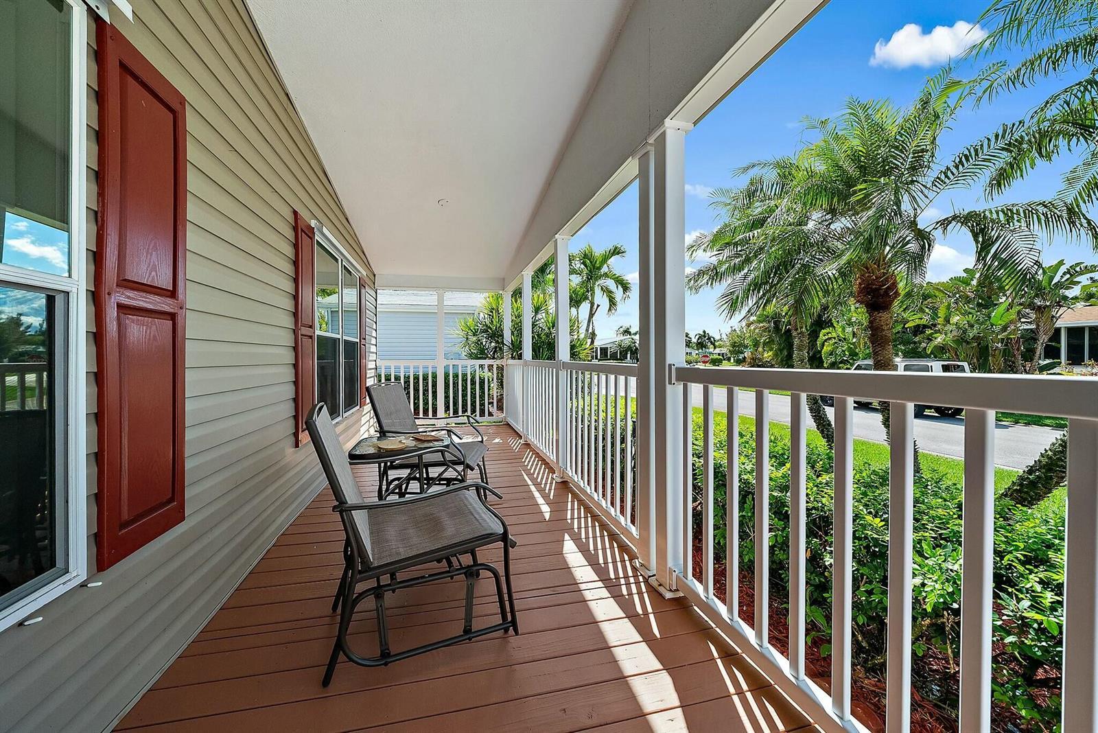 7724 White Egret Lane, Port St. Lucie FL 34952 photo 5
