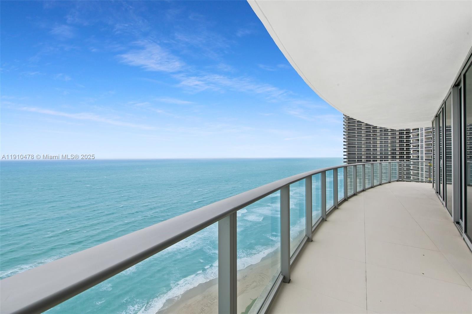 4111 S Ocean Dr # 3001, Hollywood FL 33019 photo 2