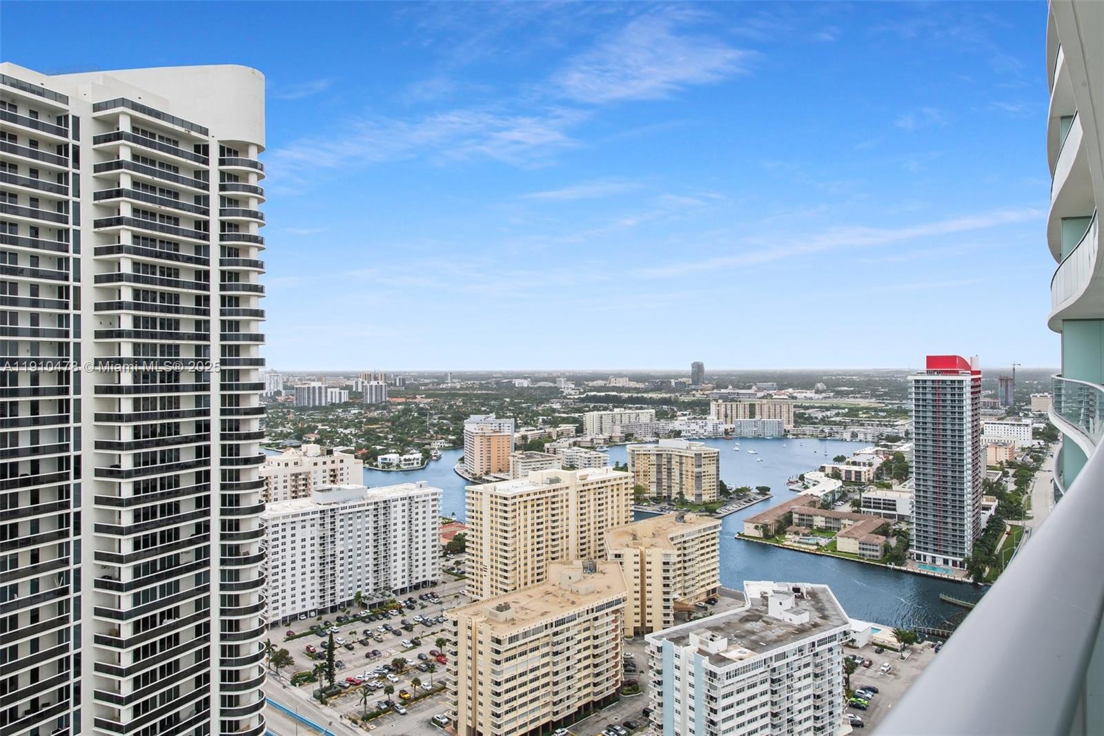 4111 S Ocean Dr # 3001, Hollywood FL 33019 photo 5