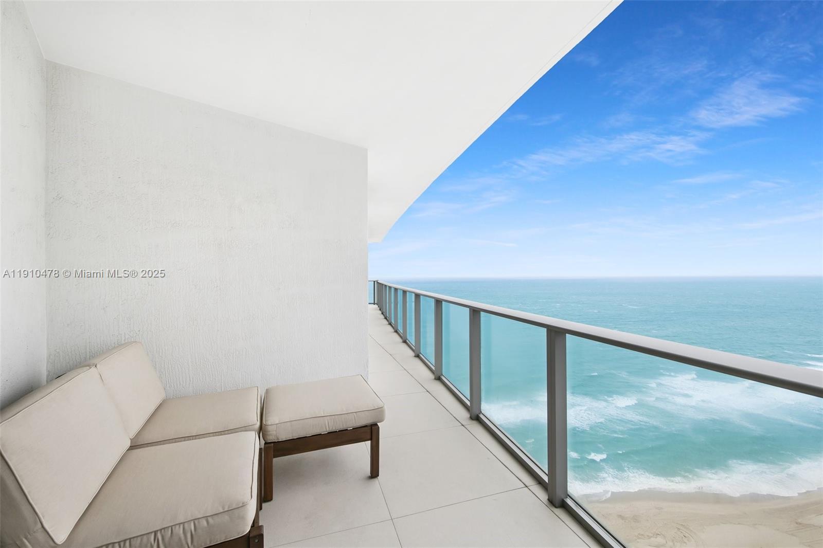4111 S Ocean Dr # 3001, Hollywood FL 33019 photo 4
