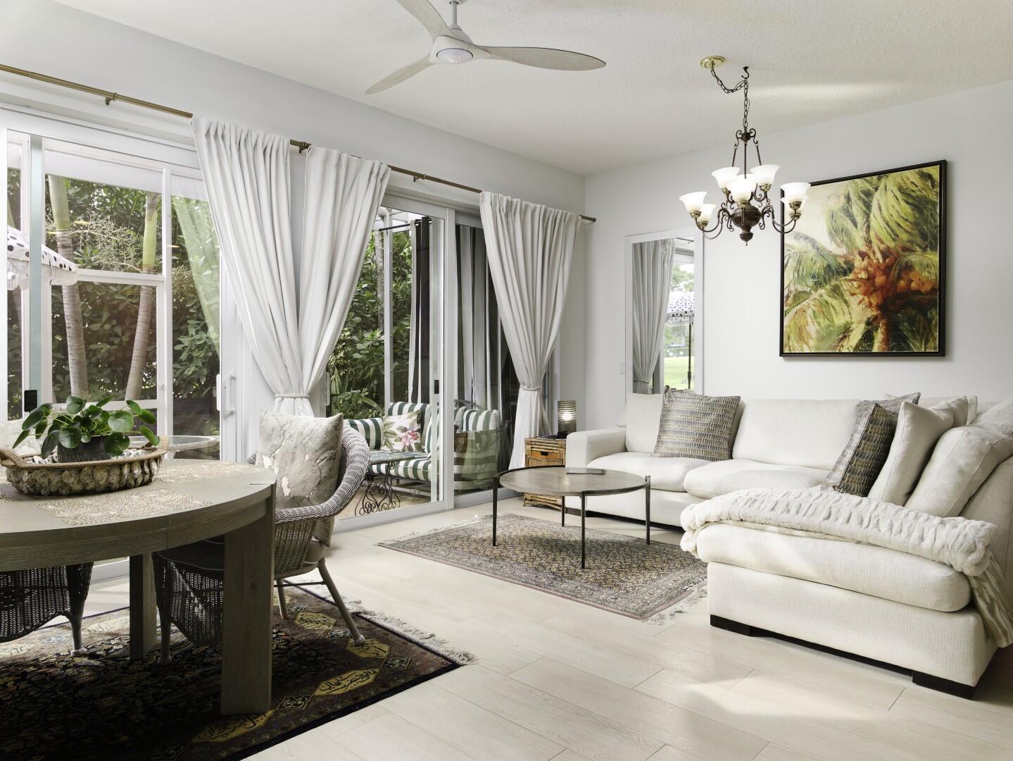 507 Resort Lane, Palm Beach Gardens FL 33418 photo 4