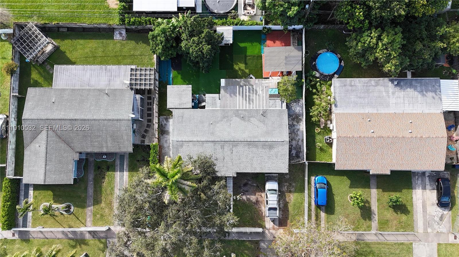 14800 SW 296th St, Homestead FL 33033 photo 2