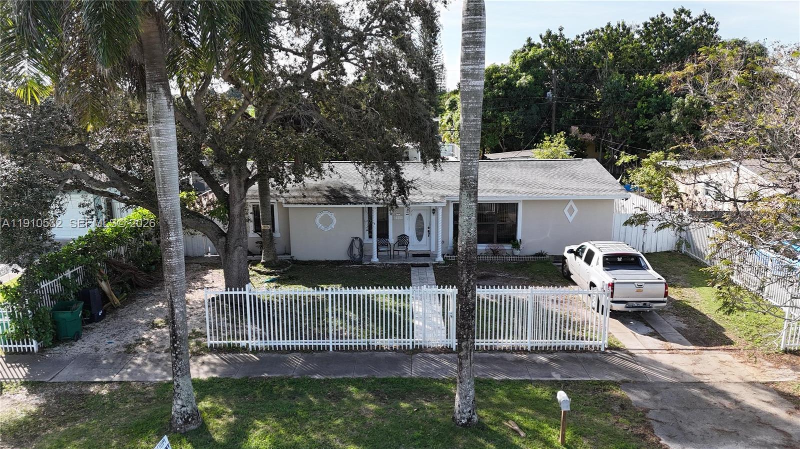 14800 SW 296th St, Homestead FL 33033 photo 3