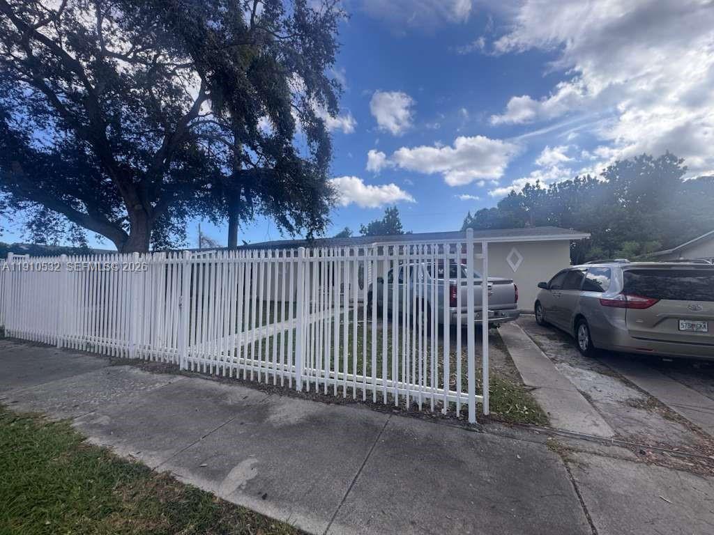 14800 SW 296th St, Homestead FL 33033 photo 5