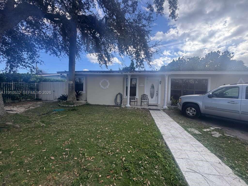 14800 SW 296th St, Homestead FL 33033 photo 4